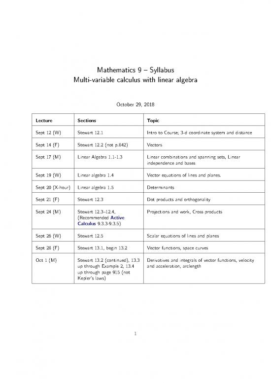 picture1_Derivatives Calculus Pdf 171871 | M9 Syllabus