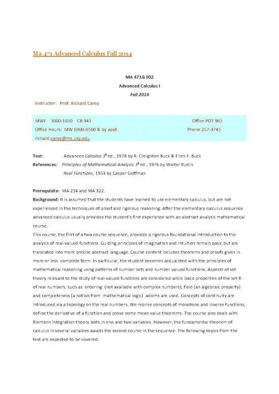 picture1_Calculus Pdf Download 171861 | Maadvanced Calculufall Carey