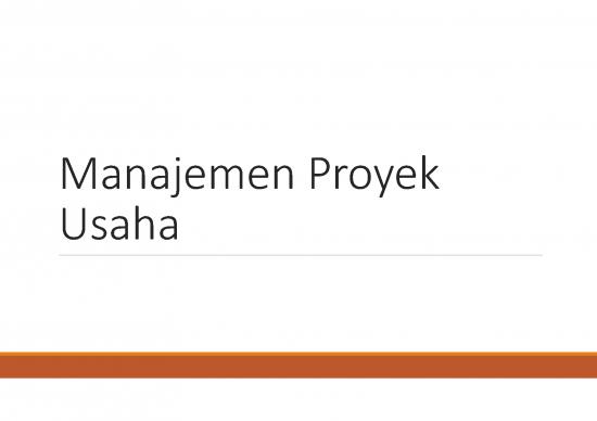 picture_Matrix Pdf 174141 | Manajemen Proyek Usaha