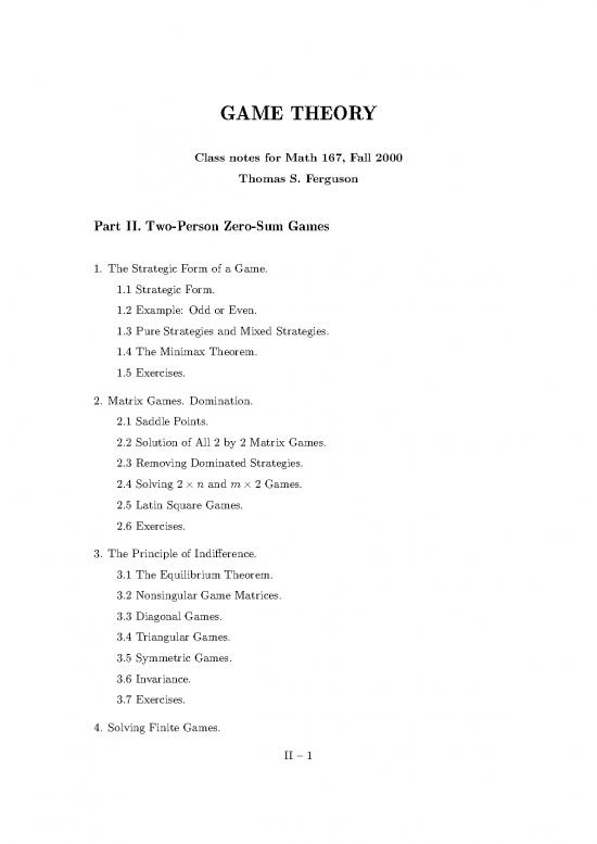 picture1_Matrix Pdf 172939 | Mat Item Download 2023-01-27 09-05-13