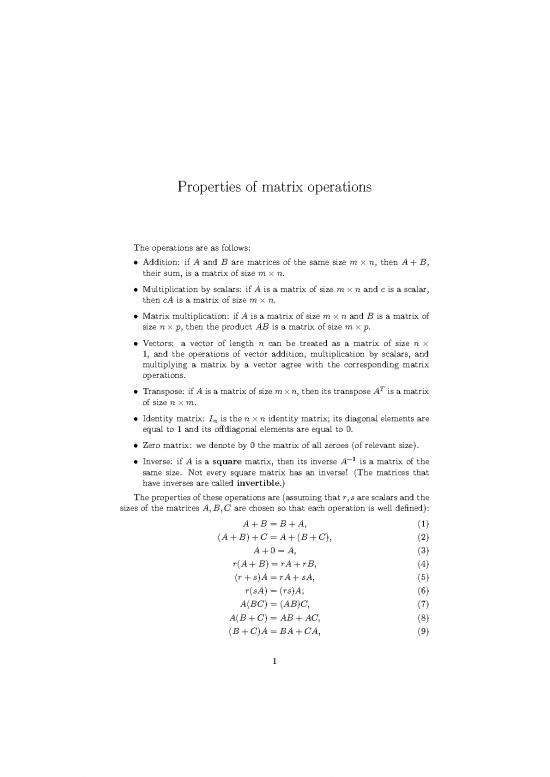 picture1_Matrix Pdf 174010 | Matalg