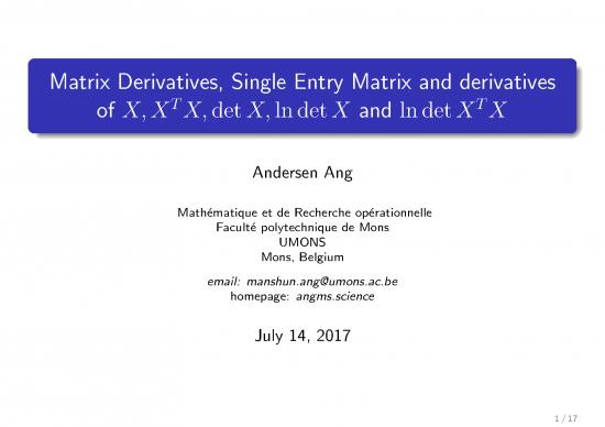 picture Chain Rule Pdf 173773 | Matdiff