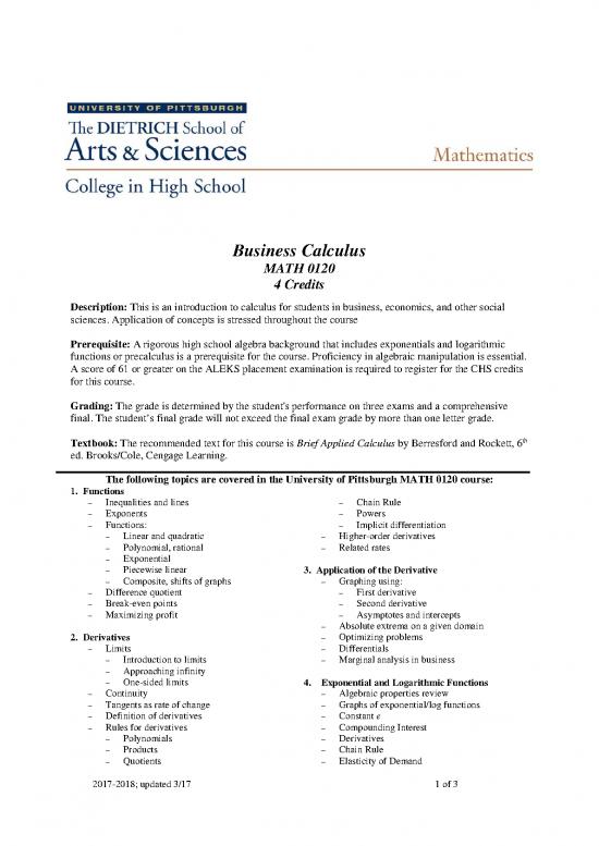 picture_Cengage Calculus Pdf Download 173546 | Math0120