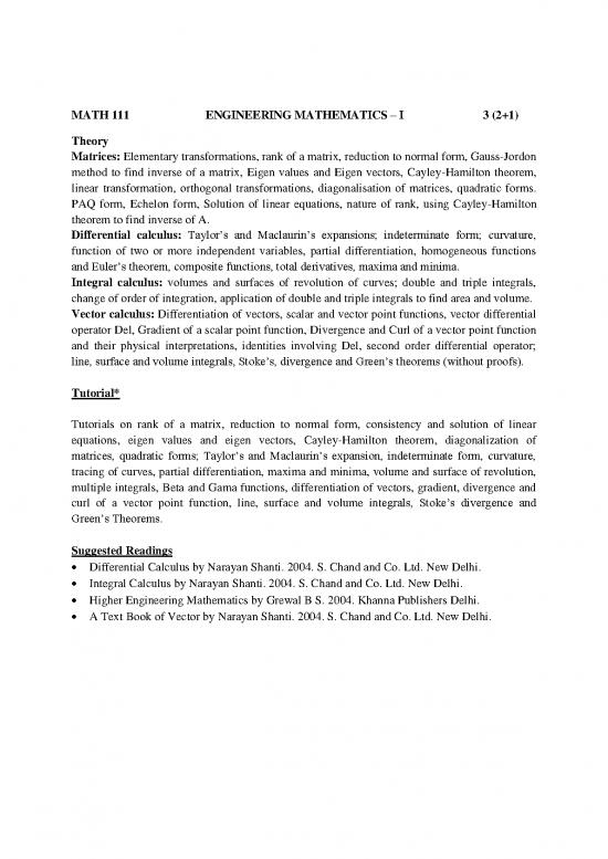 picture1_Derivatives Calculus Pdf 172102 | Math111