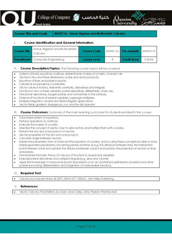 picture1_Derivatives Calculus Pdf 171674 | Math116