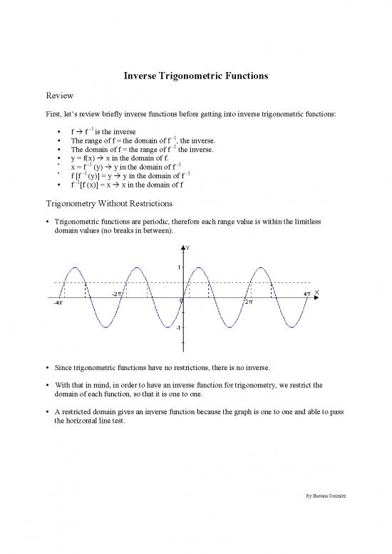 picture_Math2412 Inverse Trig Functions