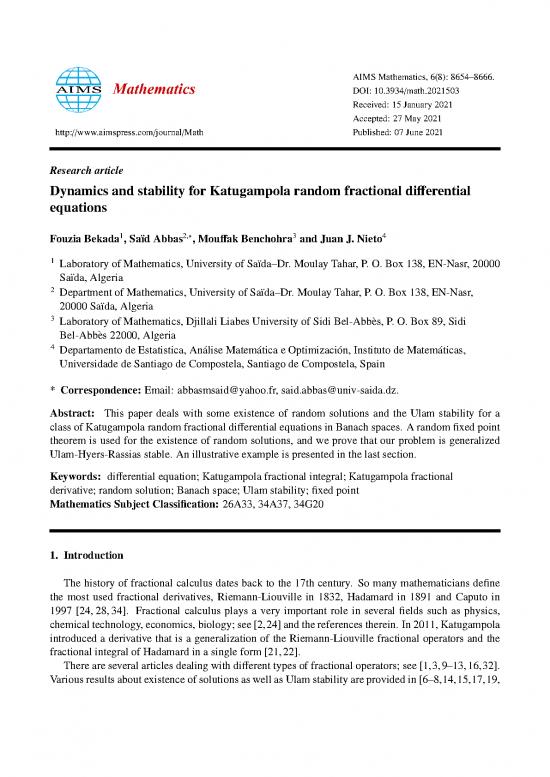 picture1_Math 06 08 503
