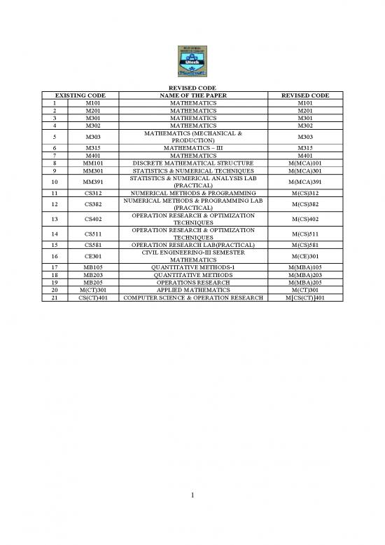 picture_Programming Pdf 173205 | Math Revised Code