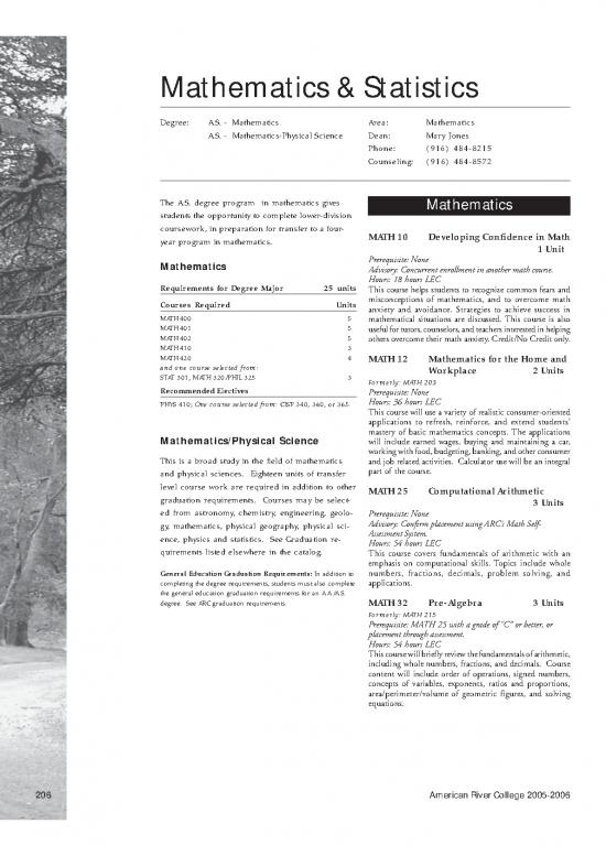 picture1_Confidence Pdf 173486 | Mathandstats