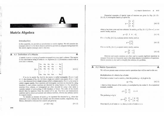 picture1_Matrix Pdf 172830 | Matri80530