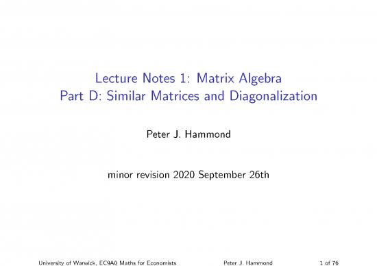 picture1_Matrix Pdf 172914 | Matrixalgd20