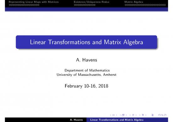 picture1_Matrix Pdf 174095 | Matrixalgebra