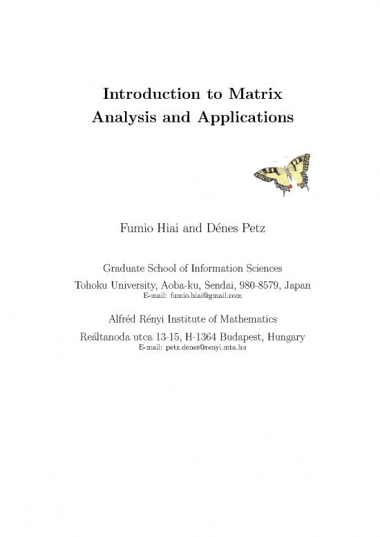 picture1_Matrix Pdf 172817 | Matrixpd