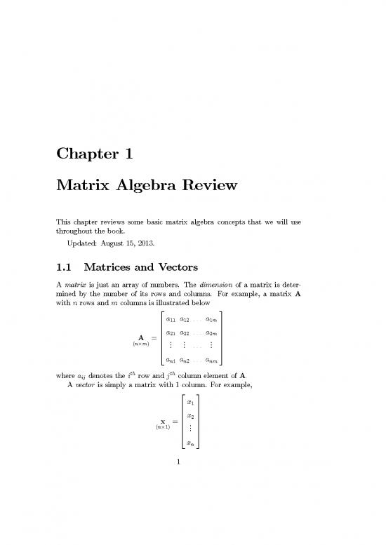 picture1_Matrix Pdf 172779 | Matrixreview