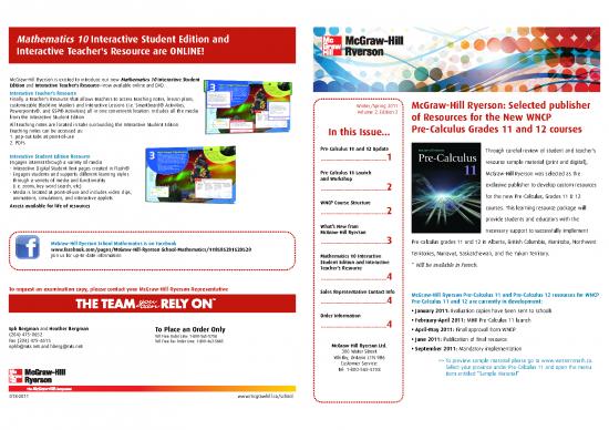 picture_Calculus Pdf Download 172046 | Mb Math Newsletter2