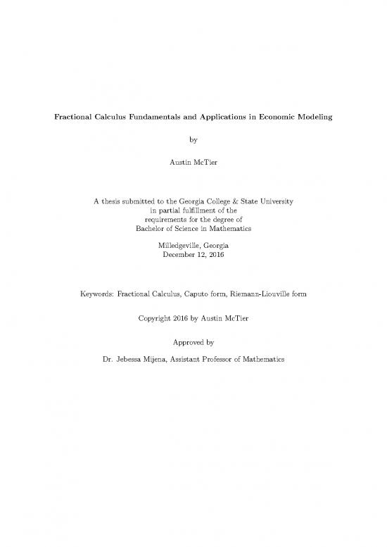 picture Derivatives Calculus Pdf 172221 | Mctier