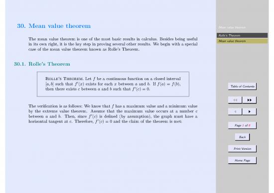 picture_Calculus Pdf Download 173487 | Meanvaluethm Screen
