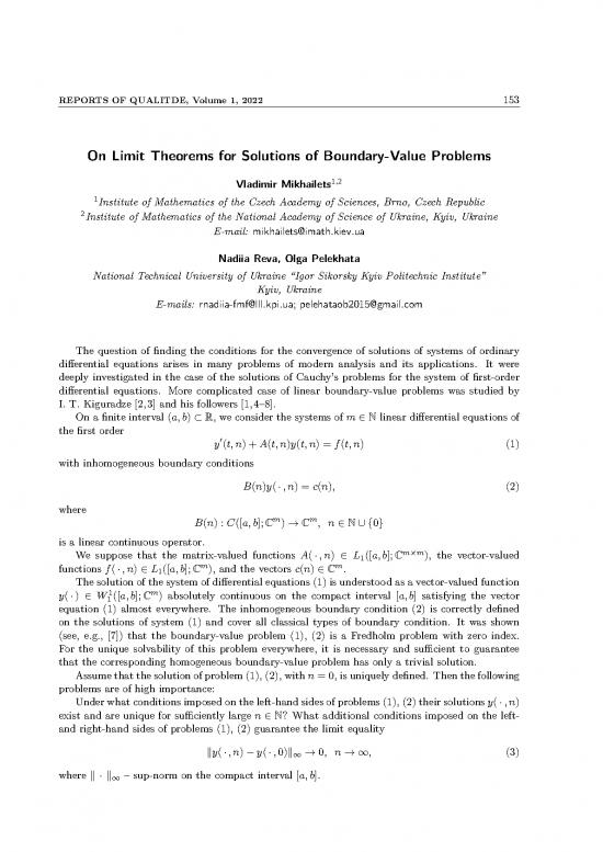 simple-equations-problems-pdf-173382-mikhailets-reva-pelekhata