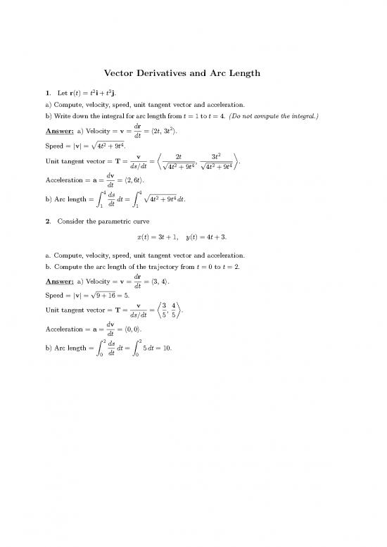 picture_Mit18 02sc Pb 21 Comb