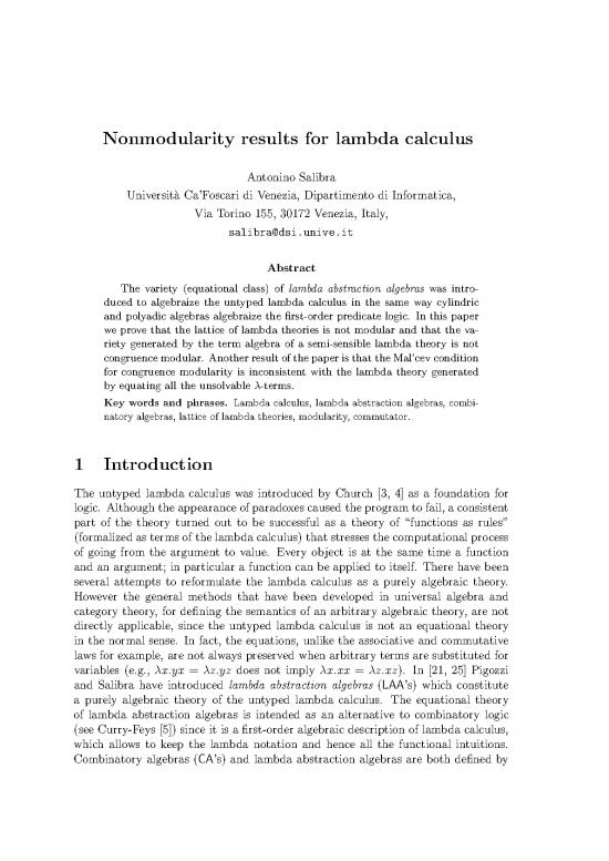 picture_Lambda Calculus Pdf 173616 | Modular Fund Inf Latex