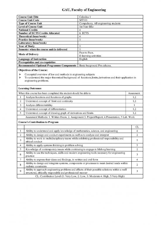 picture1_Derivatives Calculus Pdf 172217 | Mt111 Item Download 2023-01-27 02-50-04