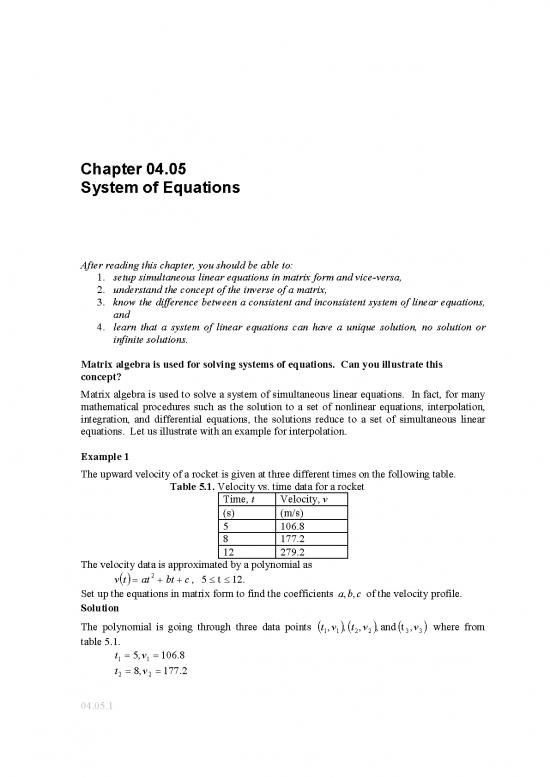 picture1_Matrix Pdf 173987 | Mws Gen Sle Bck System