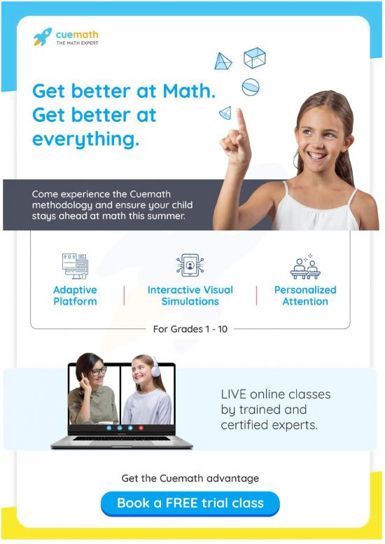 picture Matrix Pdf 172889 | Ncert Solutions Class 12 Maths Chapter 3 Ex 3 1