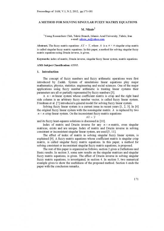 picture1_Matrix Pdf 174181 | Nikuie