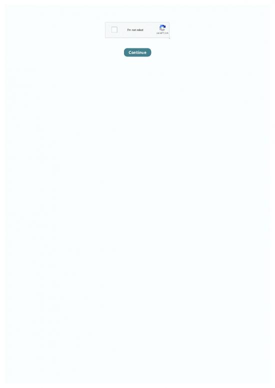 Thomas calculus pdf download 173417 nivape latawefizomi