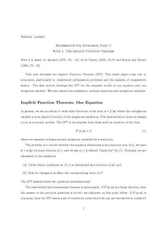 picture1_Simple Equations Problems Pdf 173339 | Note 3