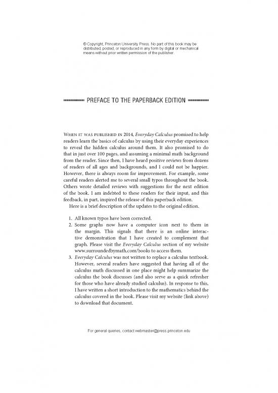 picture Calculus Pdf Download 172717 | P10996