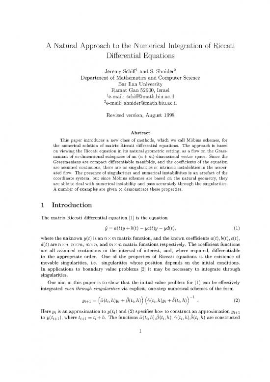 picture Matrix Pdf 174194 | Pap18 Item Download 2023-01-27 20-40-17