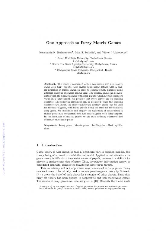 picture_Matrix Pdf 173788 | Paper20