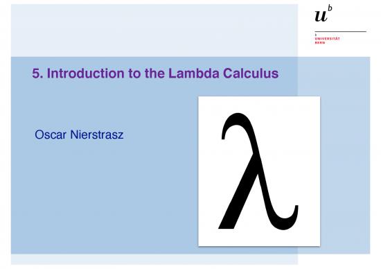 picture Lambda Calculus Pdf 173393 | Pl 05lambdacalculus