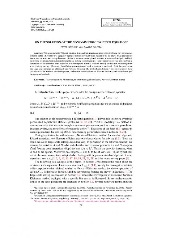 picture Matrix Pdf 173884 | Pp68 88