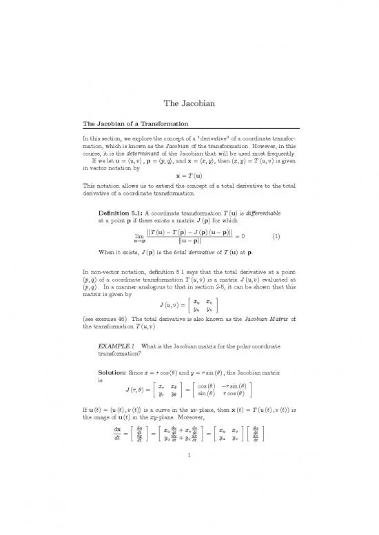picture Matrix Pdf 174006 | Printversion