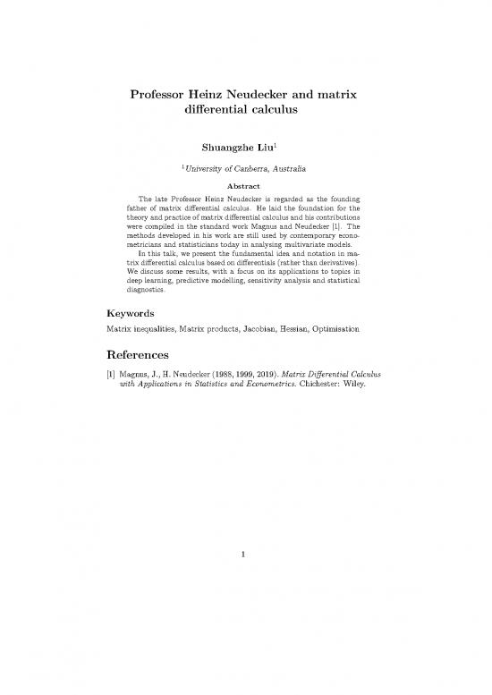 picture Derivatives Calculus Pdf 172476 | Ps8 Abstract Liu Sz