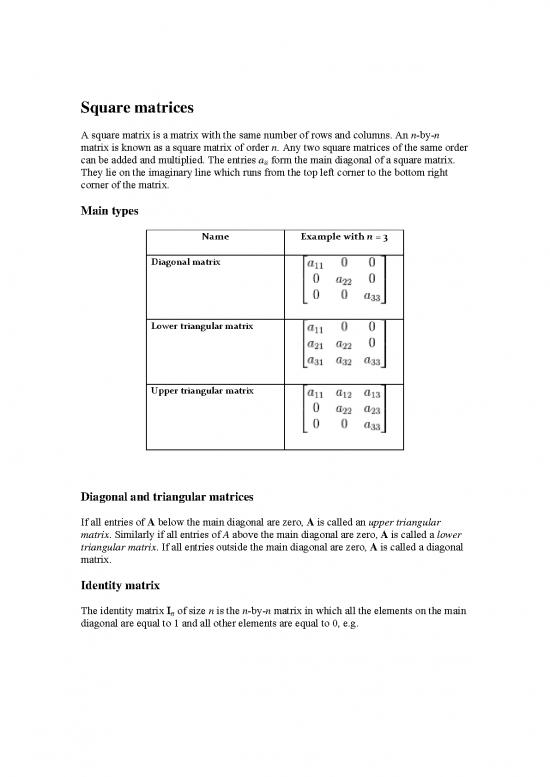 picture Matrix Pdf 173068 | Publication 2 2249 1332