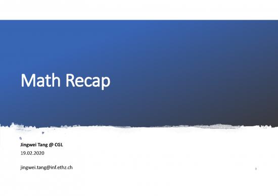 picture Calculus And Linear Algebra Pdf 173969 | Recap Item Download 2023-01-27 18-44-02