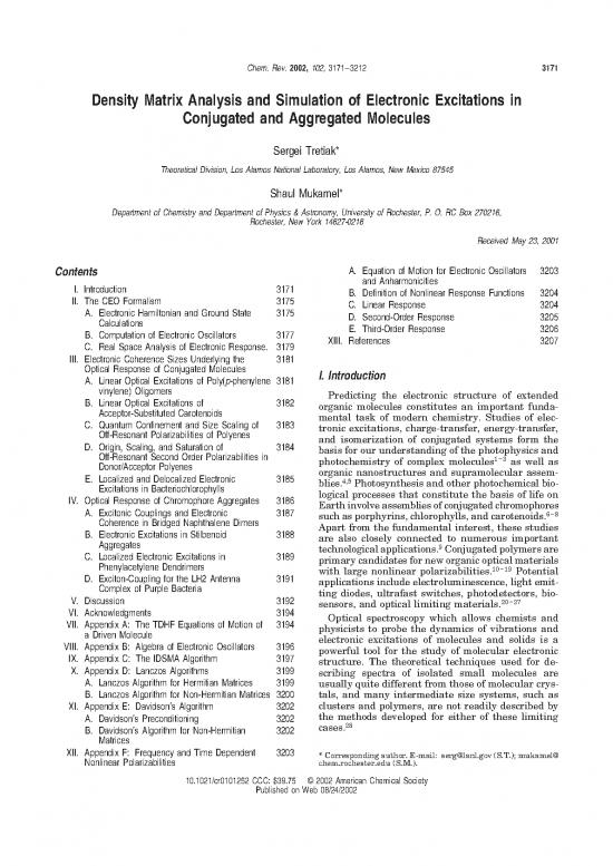 picture1_Calculus Pdf Download 173340 | Review