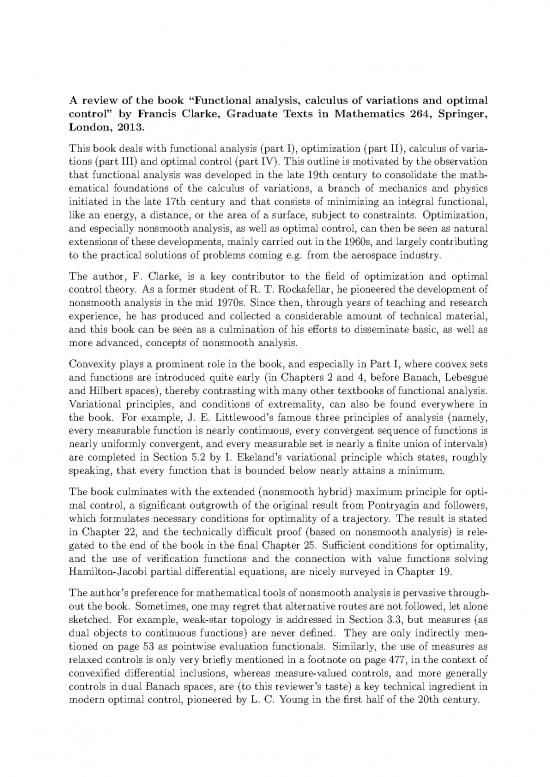 picture Integral Calculus Book Pdf Free Download 173156 | Reviewclarke