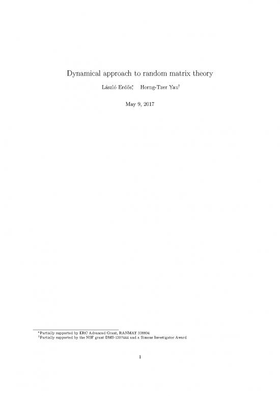picture1_Matrix Pdf 174092 | Rm Aug 2016