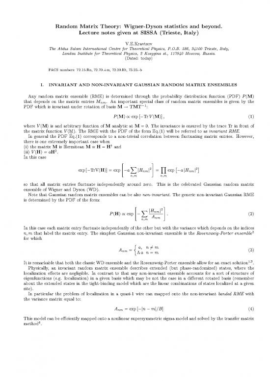 picture_Matrix Pdf 174209 | Rmt Item Download 2023-01-27 20-48-02
