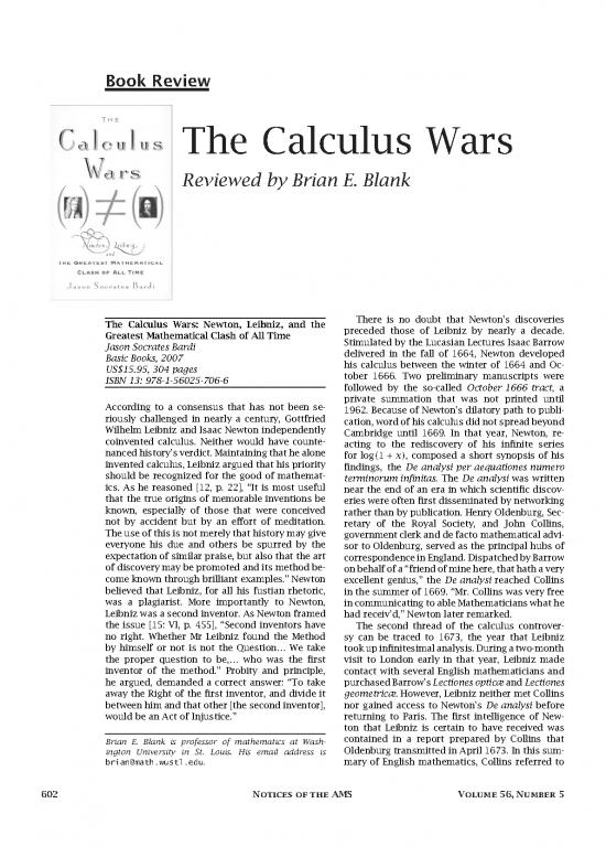 picture_Calculus Pdf Download 173540 | Rtx090500602p