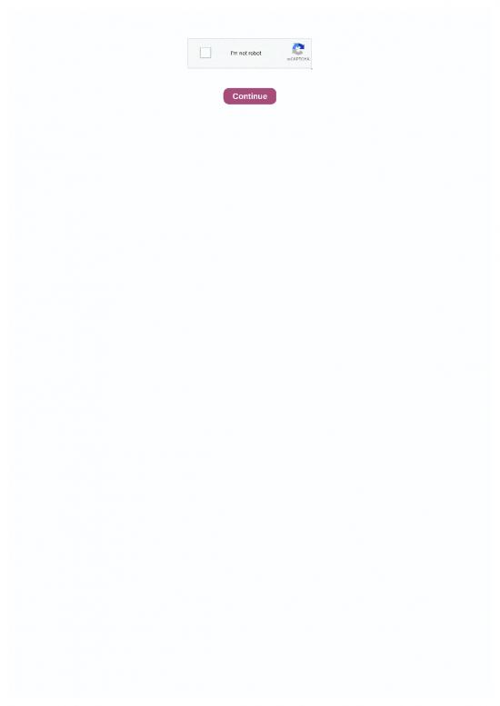 picture1_Precalculus Textbook Answers Pdf 171766 | Rusizon