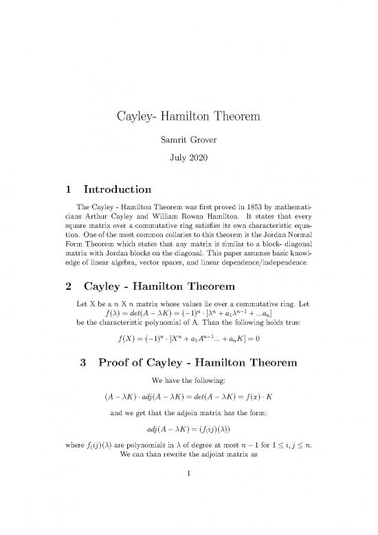 picture_Matrix Pdf 174155 | Samrit Ch