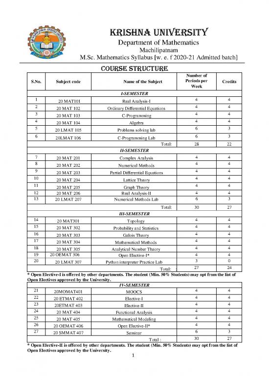 picture_Solving Equations Pdf 171850 | Sc Mathematics Syllabus 2020 21 03 07 2021