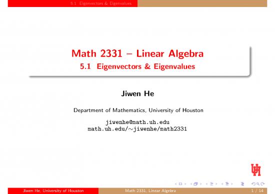 picture Matrix Pdf 173010 | Sec5 1