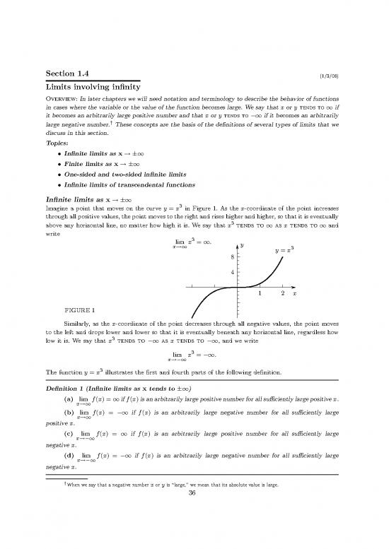 picture1_Section1 4