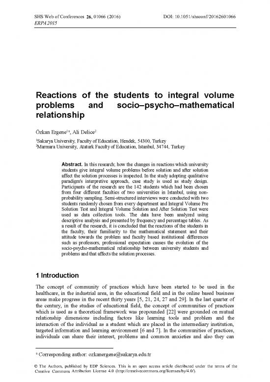 picture_Shsconf Erpa2016 01066